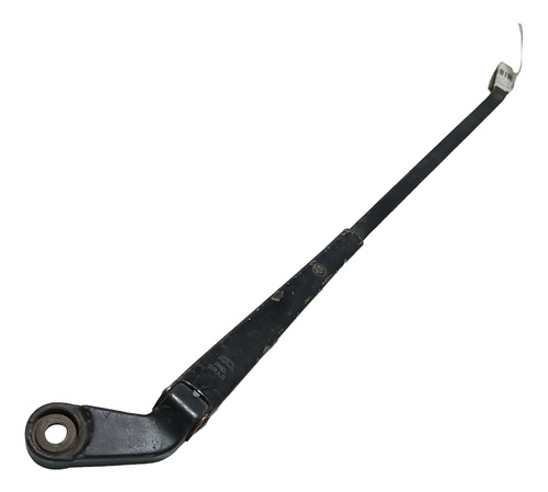 Braço Haste Limpador Parabrisa Gm D20 D40 1985 Ate 1996