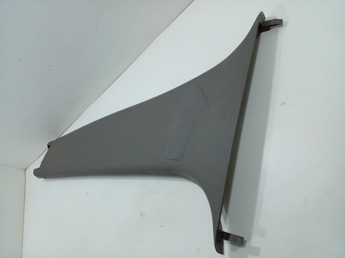 Moldura Infe. Coluna L/e Citroen Picasso 06 9630266477 (m)