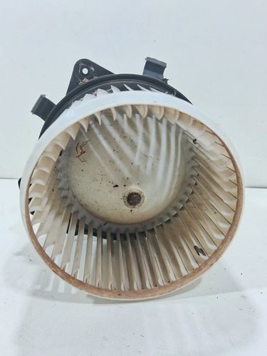 Motor Ar Forçado Fiat Stilo 2008/2012cxc91 (av)