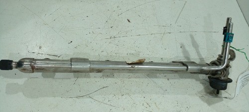 Flauta Injetora Gm Corsa 1994/00 (r)