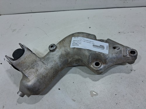 Suporte Coxim Motor Peugeot 206 Cxf25 (a)