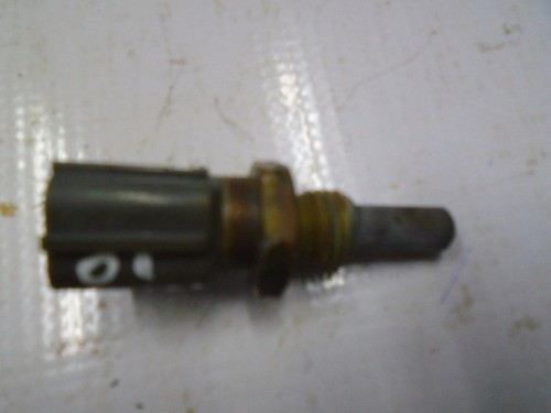 Sensor De Temperatura Corolla Xei 1.8 2010