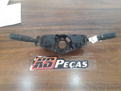 Chave Seta Peugeot 306 1998 (original)