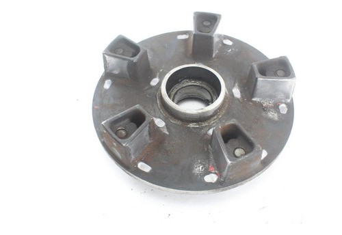 Flange Coroa Suzuki Srad 1000 (388)