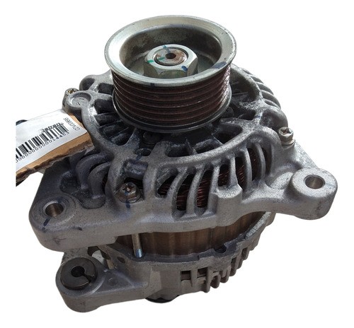 Alternador Honda Hrv 1.8 16v Automático 2017 2018 2019 2020