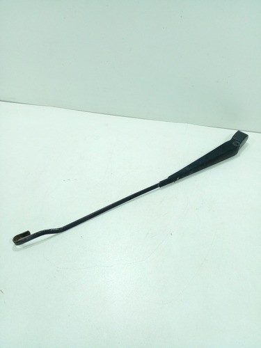 Braço Limpador Para-brisa Esq Ford Fiesta Xs6117b589aa (jg)