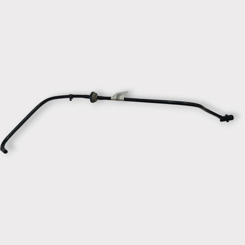 Tubo Hidrovaco Ford Fiesta Street 99 A 2006