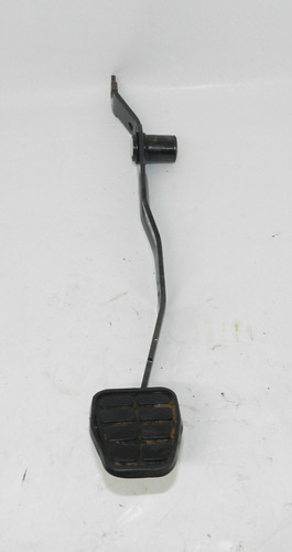 Pedal Embreagem Gol Saveiro Santana 1992 A 1996 321721173