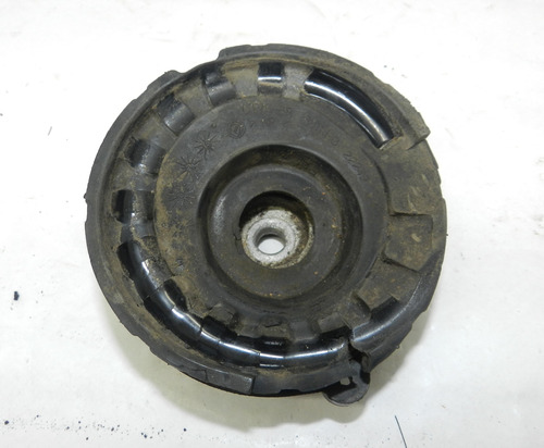 Coxim Amortecedor Dianteiro De / Dd Fiat Stilo 2002 A 2010 