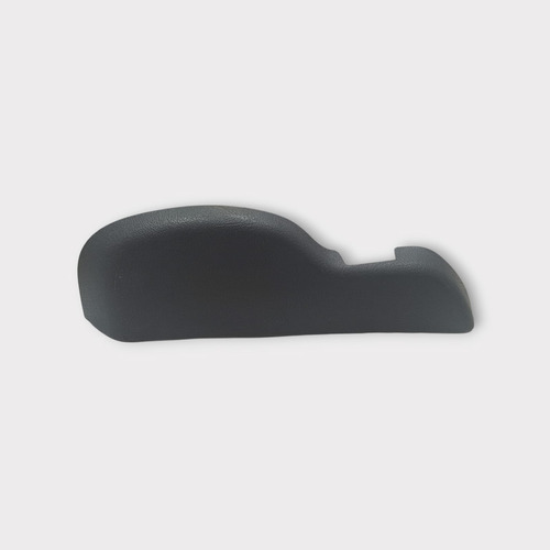 Moldura Banco Dianteiro Direito Renault Clio 2000 A 2010