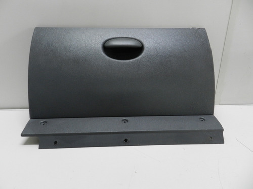 Tampa Porta Luvas Xsara Picasso 01/10 Com Detalhe 9631316877