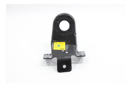 Suporte Cabine F-1000 93/98 Usado (550)