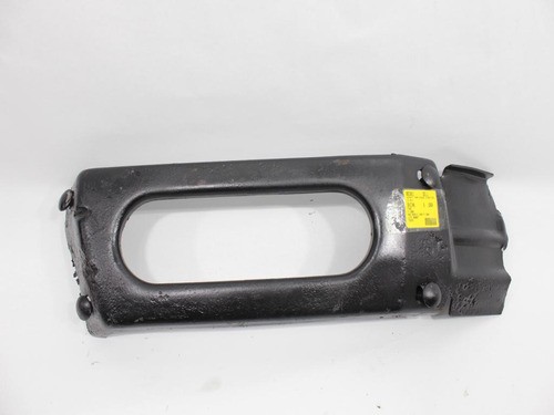 Suporte Para-choque Diant Le F-1000 93/98 Us (012)