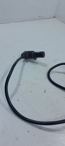 Sensor Rotação Chevrolet Corsa1.0 1.4 1.6 94/09 90451442(vj)