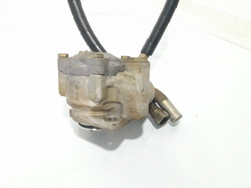 Bomba Direção Hidráulica Ford Cargo 816 Original 7683975924