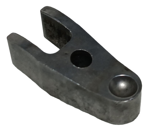 Trava Bico Parafuso Suporte Motor Sprinter 313 311 2001/2011