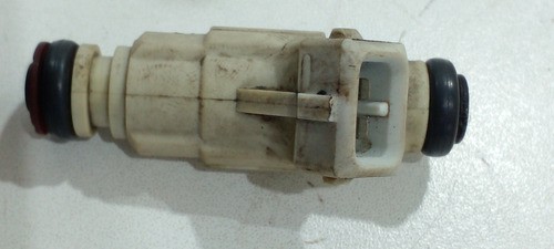 Bico Injetor Peugeot 307 2007/14 0280156272 (r)