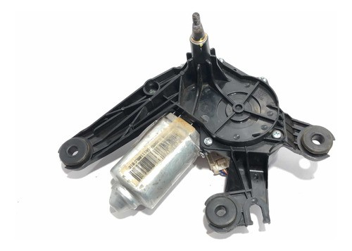 Motor Limpador Vidro Traseiro Jac J6 11 Até 14 L2205601