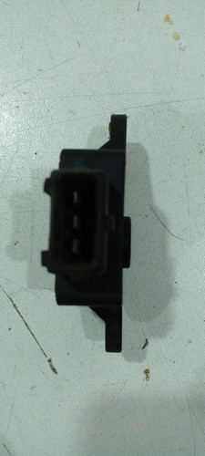 Sensor Tps Gm Astra 2.0 16v 0280122001 (r)