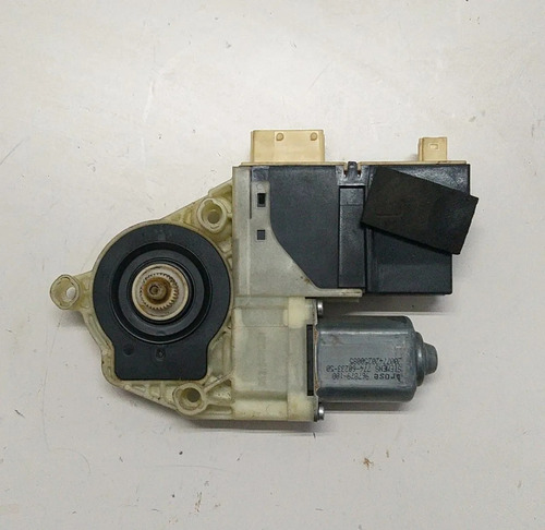 Motor Vidro Elétrico Dianteiro Direito Citroen C4 Pallas