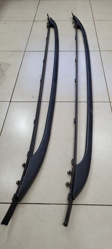 Rack De Teto Gm Corsa Wg 2001 (m)