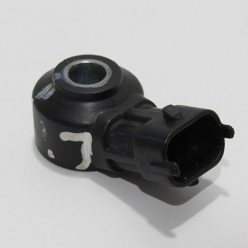 Sensor De Detonação Lifan 620 1.6 16v Gasolina Ano 2009 Á 2012