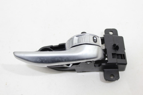 Maçaneta Interna Porta Diant Ld Jeep Renegade 15/22 Usado (9