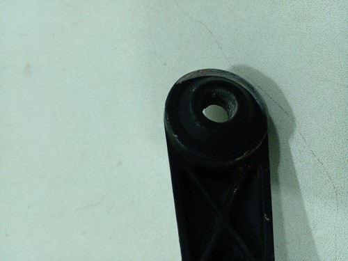 Braço Limpador Para Brisa L/e Fiat Palio (m)