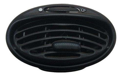 Difusor Ar Central Condicionado Ford Focus 2006 2007 2008
