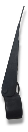 Braço Limpador Esquerdo Ford Ka 1997 A 2007 (al)