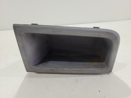 Porta Objetos Fiat Ducato 2006/17 735397546 (r)