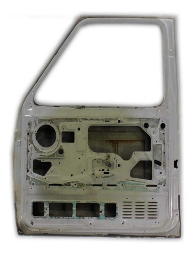 Porta Diant Ld (modelo Xk Deserter) F-1000 93/98 Us (153)