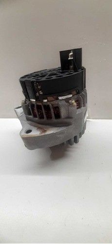  Alternador Fiat Palio 1.0 Fire 2015 51876424