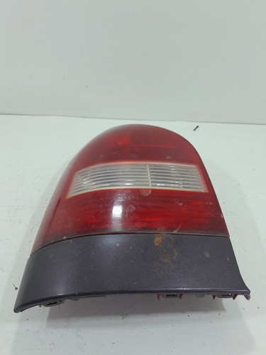 Laterna Tras.es1uerda Vw Gol G3 1999/2005 377945095f (vj)