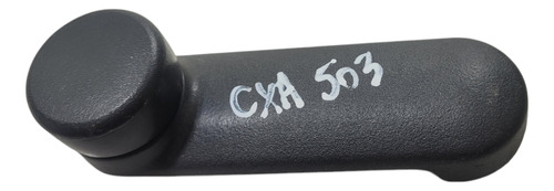 Manivela Vidro Gm Corsa Classic (al) Adl Cxa 503