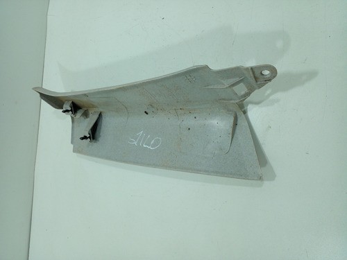 Moldura Coluna Esquerda Fiat Stilo 735289268 (m)