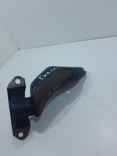 Suporte Coxim Caixa De Cambio Gm Corsa 1.0 (vj)