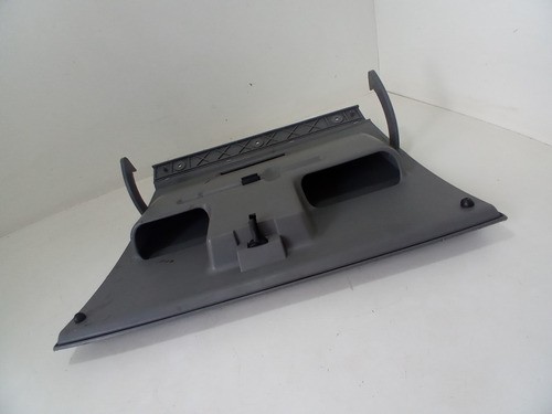 Tampa Do Porta Luvas Ford Fiesta 2s65a06024 Original