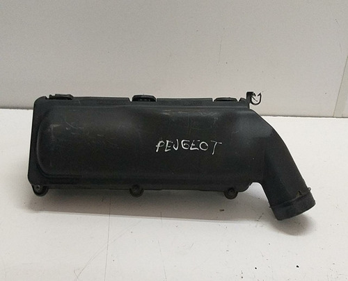 Caixa Filtro Ar 307 308 408 3008 1.6 V75836818008