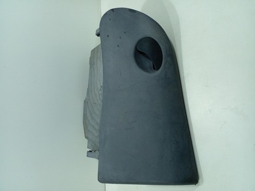 Porta Luvas Completo Fiat Marea 97/03 720541000 (m)