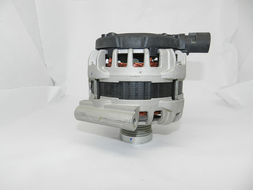 Alternador 150a 14v Renegade Toro Argo Cronos 1.8 15/20