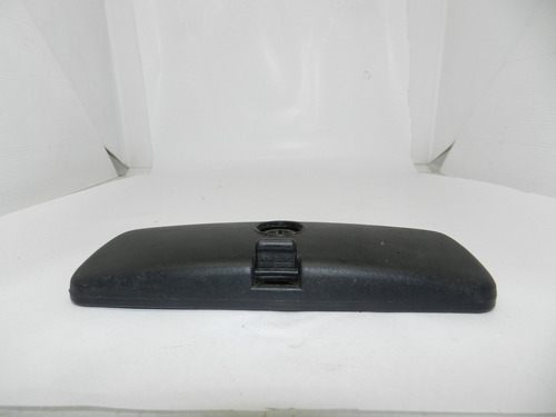 Retrovisor Interno Fiat Uno Palio Antigo