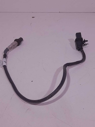 Sensor Sonda Lambda Pos Fiat Toro 4x4 Diesel 2021 1928404687