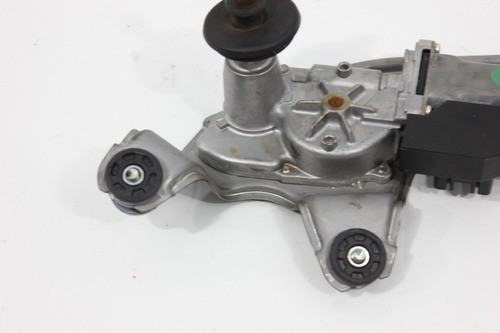 Motor Limpador Vidro Traseiro Hilux Sw4 16/20 Usado (683)