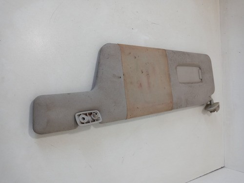 Quebra Sol Seat Ibiza Cordoba Ld Esquerdo 6k2857551 Original