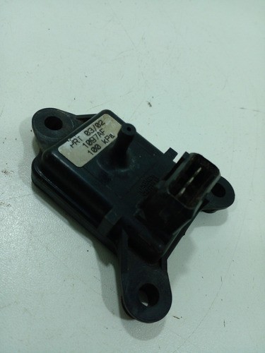 Sensor Map Magneti Marelli 100 Kpa Original (m)