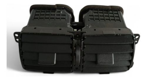 Difusor Central Saída De Ar Hyundai Tucson 2006 A 2017
