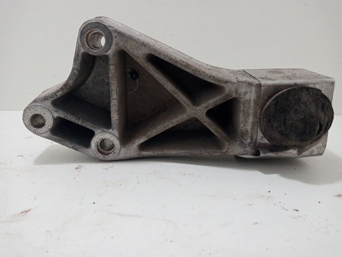 Suporte Do Motor Peugeot 206/207 1.6 16v Original 