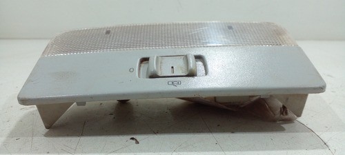 Luz Interna Teto Vw Gol Saveiro Voyage 2010 6q0947105f (r)