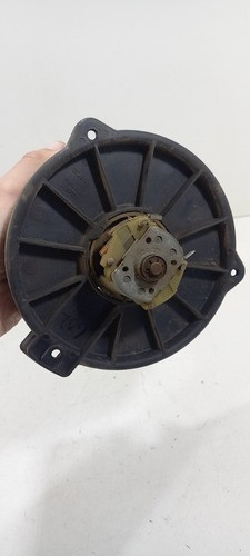 Motor Ar Forçado Vw Gol Mi 1997 9130451141 (m)